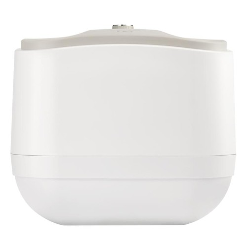 Водонагреватель EWH 15 Q-bic O Electrolux НС-1147764