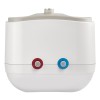 Водонагреватель EWH 15 Q-bic O Electrolux НС-1147764