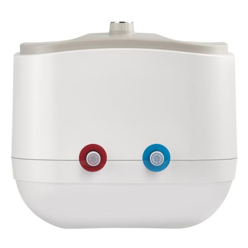 Водонагреватель EWH 15 Q-bic O Electrolux НС-1147764