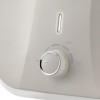 Водонагреватель EWH 15 Q-bic O Electrolux НС-1147764