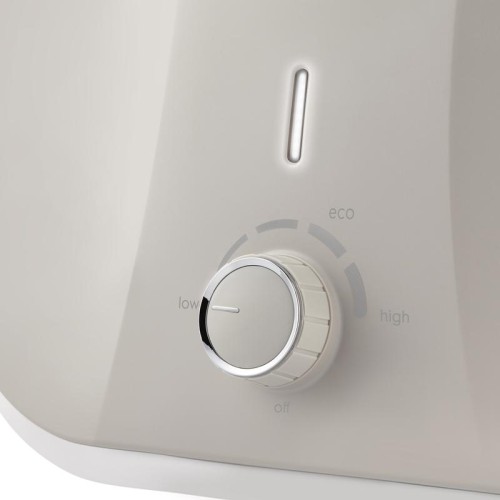 Водонагреватель EWH 15 Q-bic O Electrolux НС-1147764
