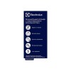 Водонагреватель EWH 15 Q-bic O Electrolux НС-1147764