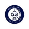 Водонагреватель EWH 15 Q-bic O Electrolux НС-1147764
