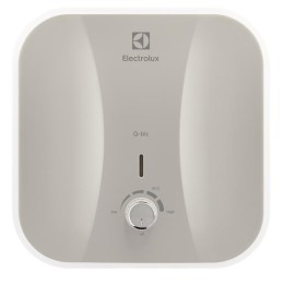 Водонагреватель EWH 15 Q-bic U Electrolux НС-1147765