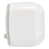 Водонагреватель EWH 15 Q-bic U Electrolux НС-1147765