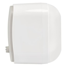 Водонагреватель EWH 15 Q-bic U Electrolux НС-1147765