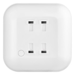 Водонагреватель EWH 15 Q-bic U Electrolux НС-1147765