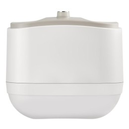 Водонагреватель EWH 15 Q-bic U Electrolux НС-1147765