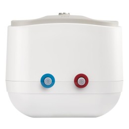 Водонагреватель EWH 15 Q-bic U Electrolux НС-1147765