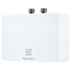 Водонагреватель проточный NP 4 AQUATRONIC 2.0 Electrolux НС-1146490