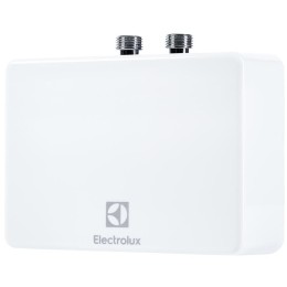 Водонагреватель проточный NP 4 AQUATRONIC 2.0 Electrolux НС-1146490