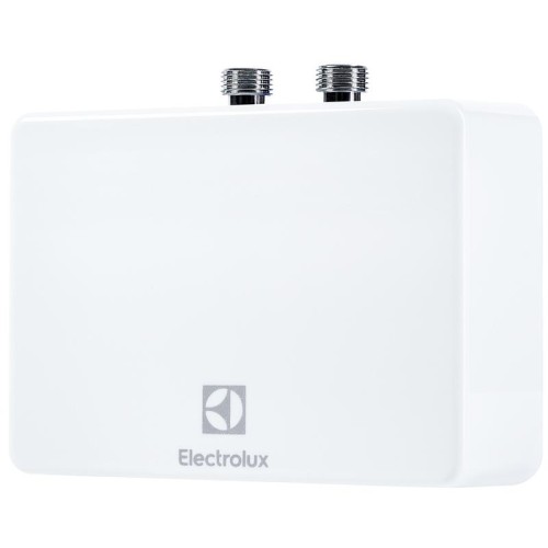 Водонагреватель проточный NP 4 AQUATRONIC 2.0 Electrolux НС-1146490