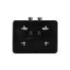 Водонагреватель проточный NP 4 AQUATRONIC 2.0 Electrolux НС-1146490