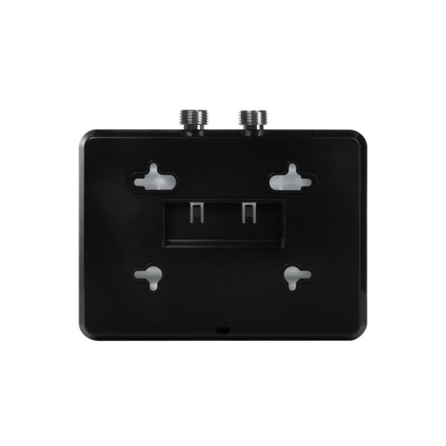 Водонагреватель проточный NP 4 AQUATRONIC 2.0 Electrolux НС-1146490