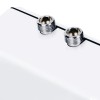 Водонагреватель проточный NP 4 AQUATRONIC 2.0 Electrolux НС-1146490