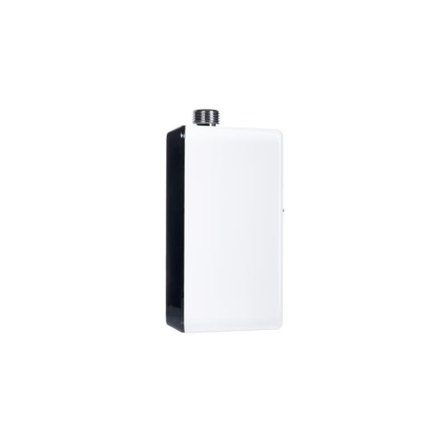 Водонагреватель проточный NPX 4 AQUATRONIC DIGITAL 2.0 Electrolux НС-1146491