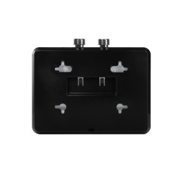 Водонагреватель проточный NPX 4 AQUATRONIC DIGITAL 2.0 Electrolux НС-1146491