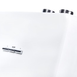 Водонагреватель проточный NPX 4 AQUATRONIC DIGITAL 2.0 Electrolux НС-1146491