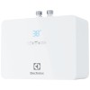Водонагреватель проточный NPX 6 AQUATRONIC DIGITAL 2.0 Electrolux НС-1146492