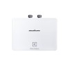 Водонагреватель проточный NPX 6 AQUATRONIC DIGITAL 2.0 Electrolux НС-1146492