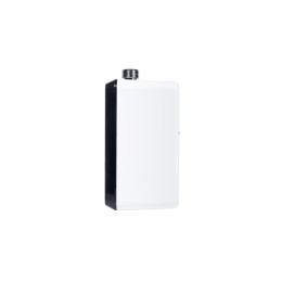 Водонагреватель проточный NPX 6 AQUATRONIC DIGITAL 2.0 Electrolux НС-1146492