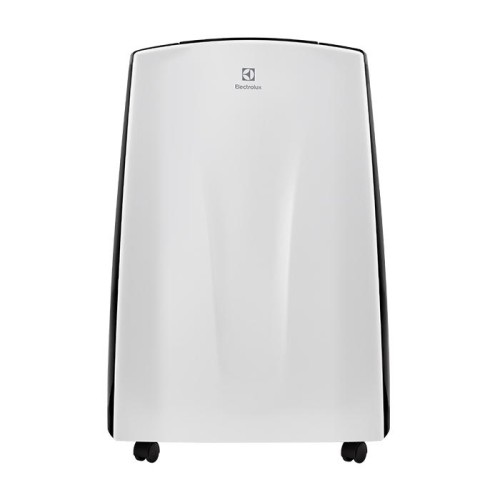Кондиционер мобильный EACM- 16 НP/N3 Electrolux НС-1123663