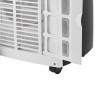 Кондиционер мобильный EACM- 16 НP/N3 Electrolux НС-1123663
