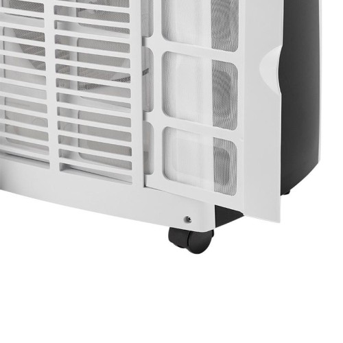 Кондиционер мобильный EACM- 16 НP/N3 Electrolux НС-1123663