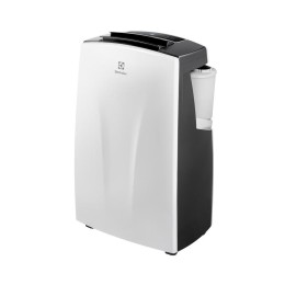 Кондиционер мобильный EACM- 16 НP/N3 Electrolux НС-1123663