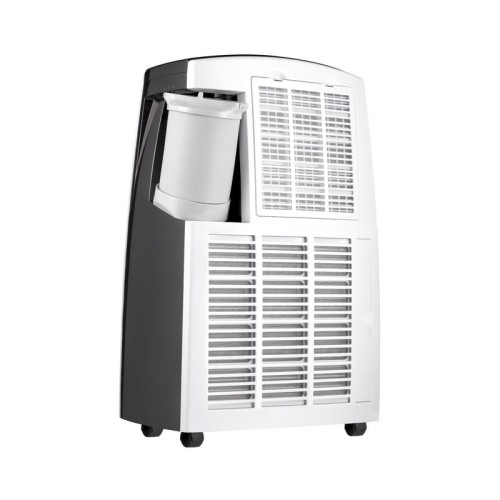 Кондиционер мобильный EACM- 16 НP/N3 Electrolux НС-1123663