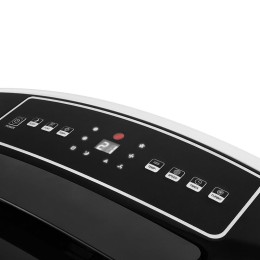 Кондиционер мобильный EACM- 18 НP/N3 Electrolux НС-1123664