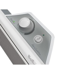 Обогреватель конвективно-инфракрасный Red Evolution BIHP/R-1000 Ballu НС-1052004