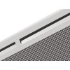 Обогреватель конвективно-инфракрасный Red Evolution BIHP/R-1000 Ballu НС-1052004