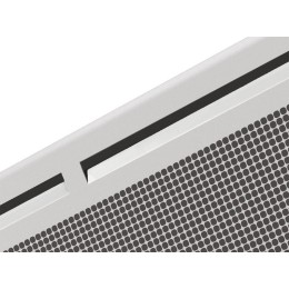 Обогреватель конвективно-инфракрасный Red Evolution BIHP/R-1000 Ballu НС-1052004