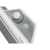 Обогреватель конвективно-инфракрасный Red Evolution BIHP/R-1500 Ballu НС-1052005