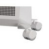 Обогреватель конвективно-инфракрасный Red Evolution BIHP/R-1500 Ballu НС-1052005