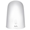 Сушилка для рук BAHD-1000AS Chrome Ballu НС-1135450