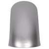 Сушилка для рук BAHD-1000AS Silver Ballu НС-1135451