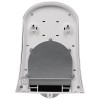 Сушилка для рук BAHD-1000AS Silver Ballu НС-1135451