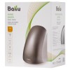 Сушилка для рук BAHD-1000AS Silver Ballu НС-1135451