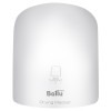 Сушилка для рук BAHD-2000DM Chrome Ballu НС-1077895