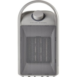 Тепловентилятор BFH/С-31 Ballu НС-1133345