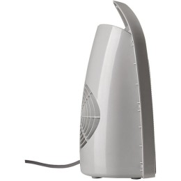 Тепловентилятор BFH/С-31 Ballu НС-1133345