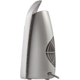 Тепловентилятор BFH/С-31 Ballu НС-1133345