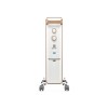 Радиатор масляный 7 секц. Wave EOH/M-9157 Electrolux НС-1100762