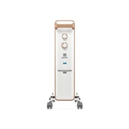 Радиатор масляный 7 секц. Wave EOH/M-9157 Electrolux НС-1100762