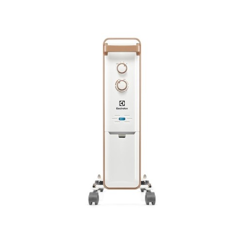 Радиатор масляный 7 секц. Wave EOH/M-9157 Electrolux НС-1100762