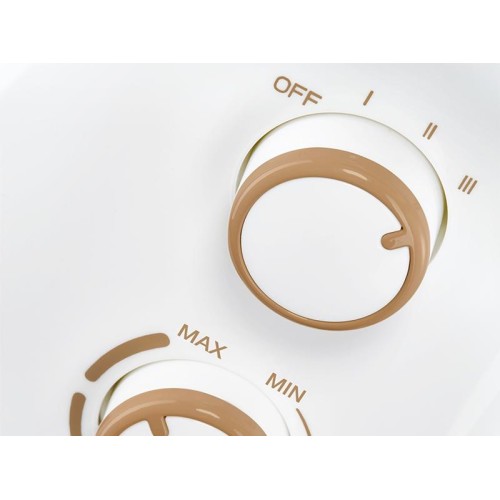 Радиатор масляный 7 секц. Wave EOH/M-9157 Electrolux НС-1100762