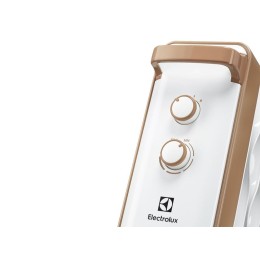 Радиатор масляный 7 секц. Wave EOH/M-9157 Electrolux НС-1100762