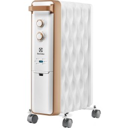 Радиатор масляный 9 секц. Wave EOH/M-9209 Electrolux НС-1100763